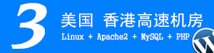 轹楟㌀搀楟❔몋字㄀㜀㔀　　坛᲌ፎ㩓